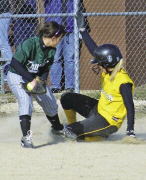 WC vs Rvrdale.slide.tif